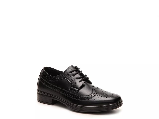 Dsw kids dress shoes top