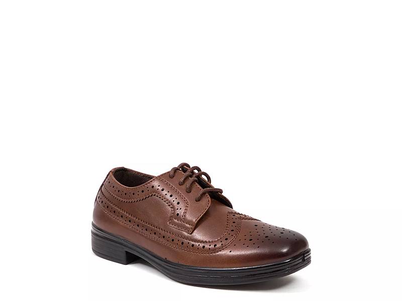 Boys Dress Shoes Loafers Oxfords Free Shipping DSW