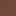 Ace Wingtip Oxford - Kids' Dark Brown view