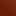Ace Wingtip Oxford - Kids' Cognac view