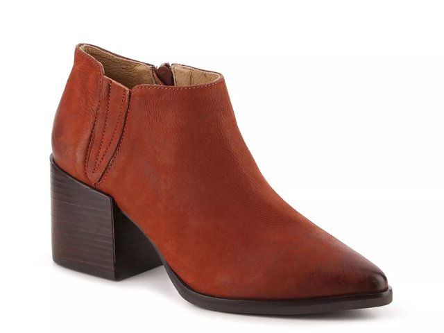 Matisse on sale shoes dsw