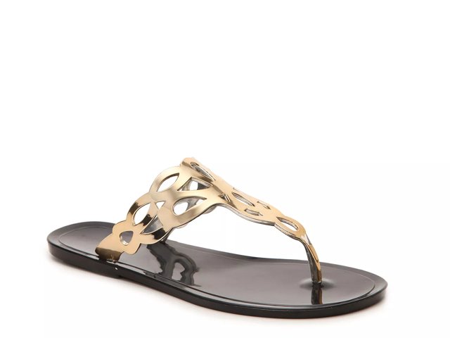 Fergalicious hotsell sandals dsw