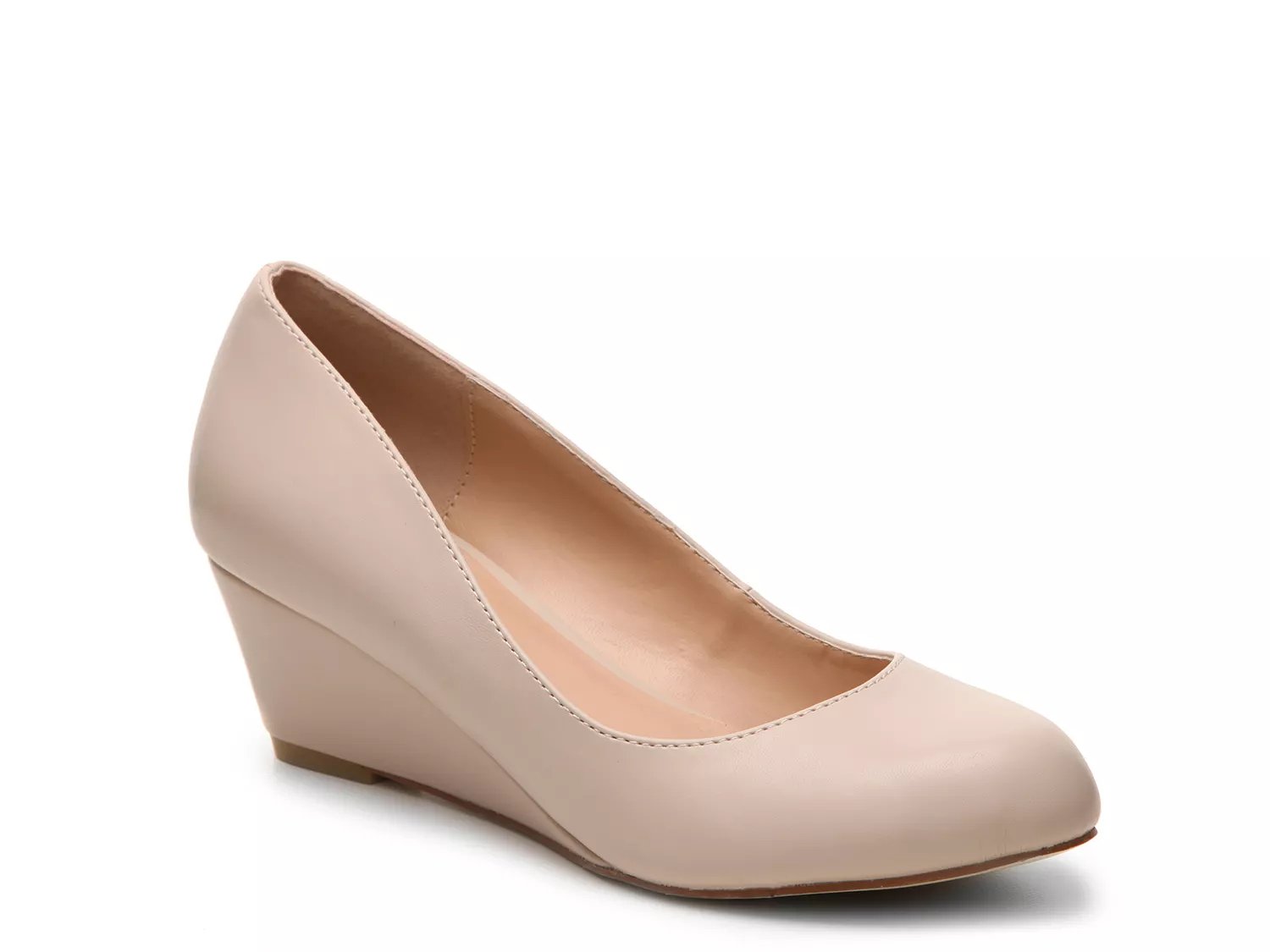 clarks pumps dsw