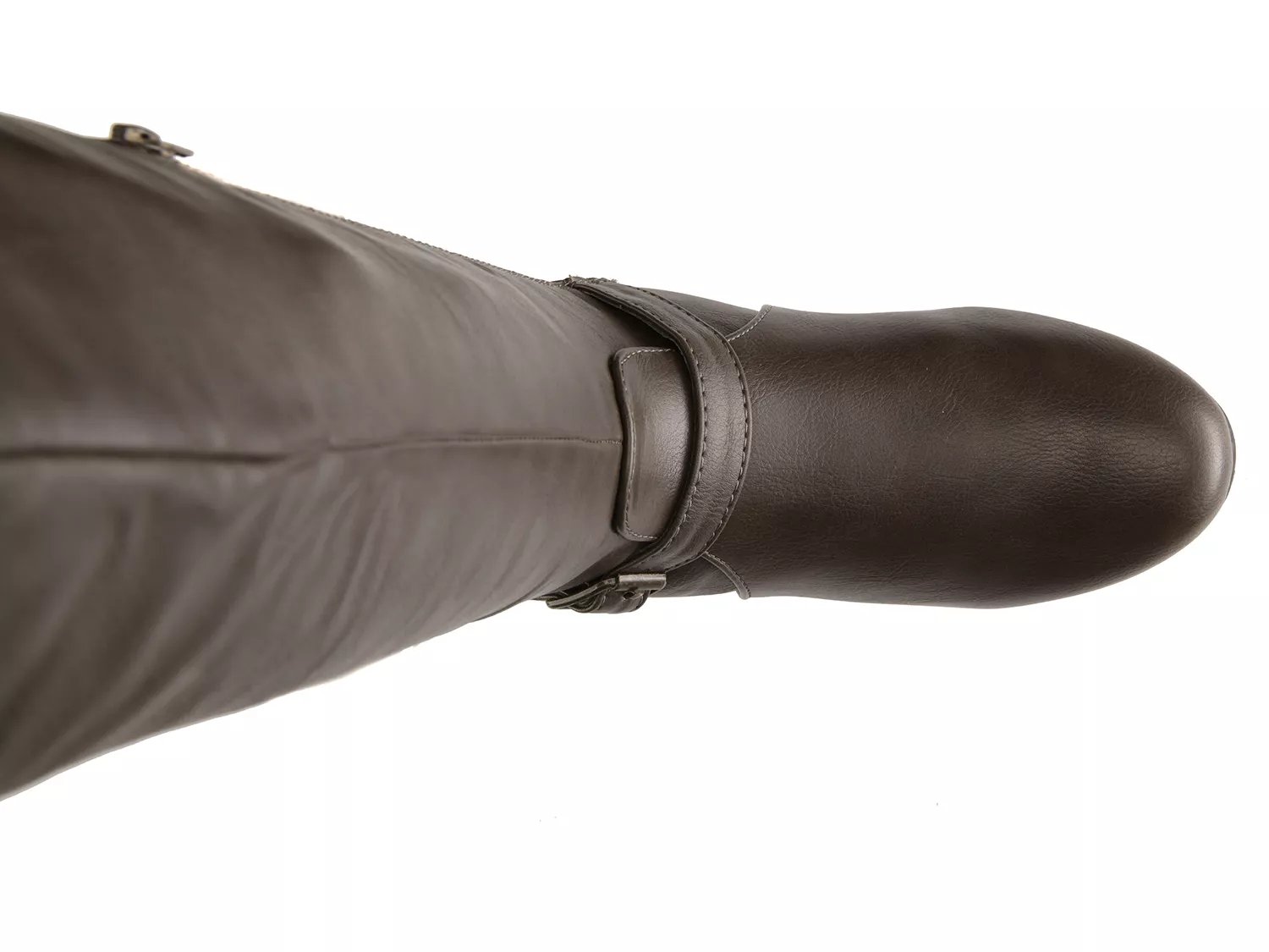 journee collection women's regular loft boot