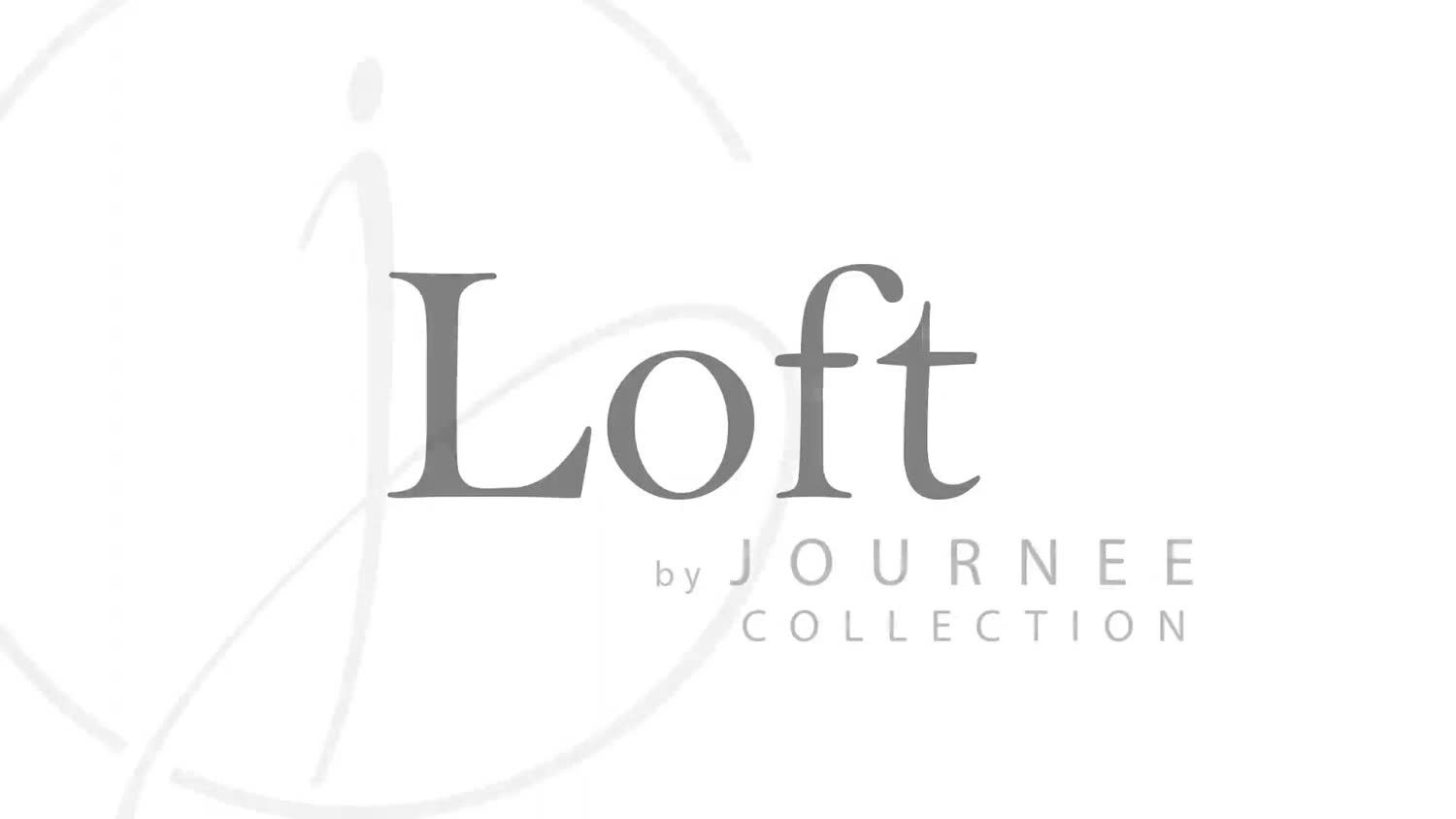 journee collection loft over the knee boot