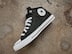 Converse Chuck Taylor All Star High-Top - Men's - Free Shipping | DSW