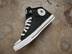 surco siguiente esta noche Converse Chuck Taylor All Star Street High-Top Sneaker - Men's - Free  Shipping | DSW