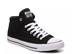 Glorious min Pædagogik Converse Chuck Taylor All Star Street High-Top Sneaker - Men's - Free  Shipping | DSW