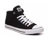 Converse men's chuck taylor all store star high street high top sneaker