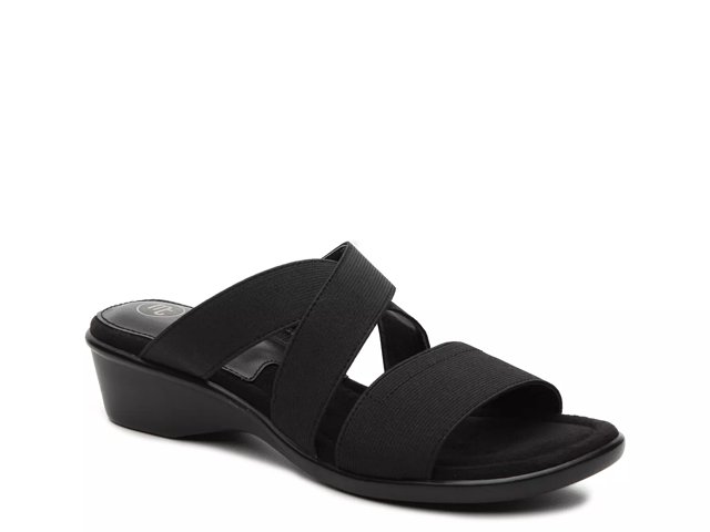 Dsw mootsie tootsie hotsell