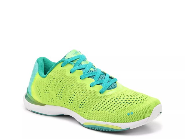Ryka Achieve Training Shoe Women s