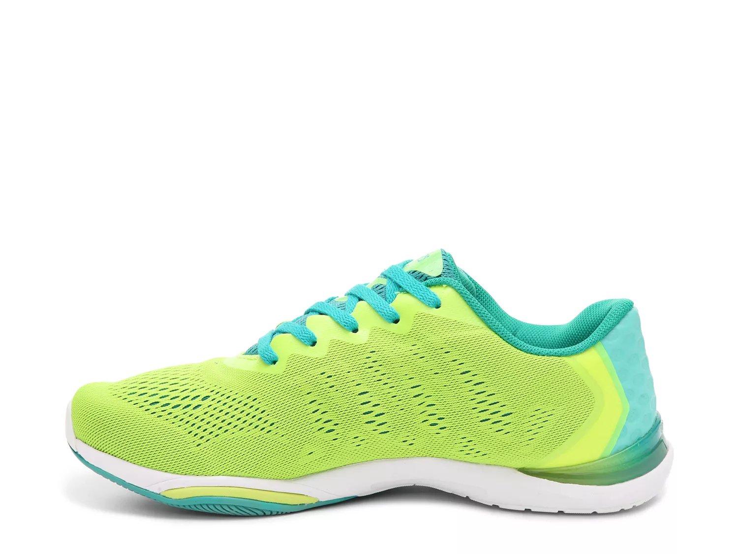 Ryka Achieve Training Shoe Women's DSW