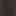 Mount Over-the-Knee Boot Grey view