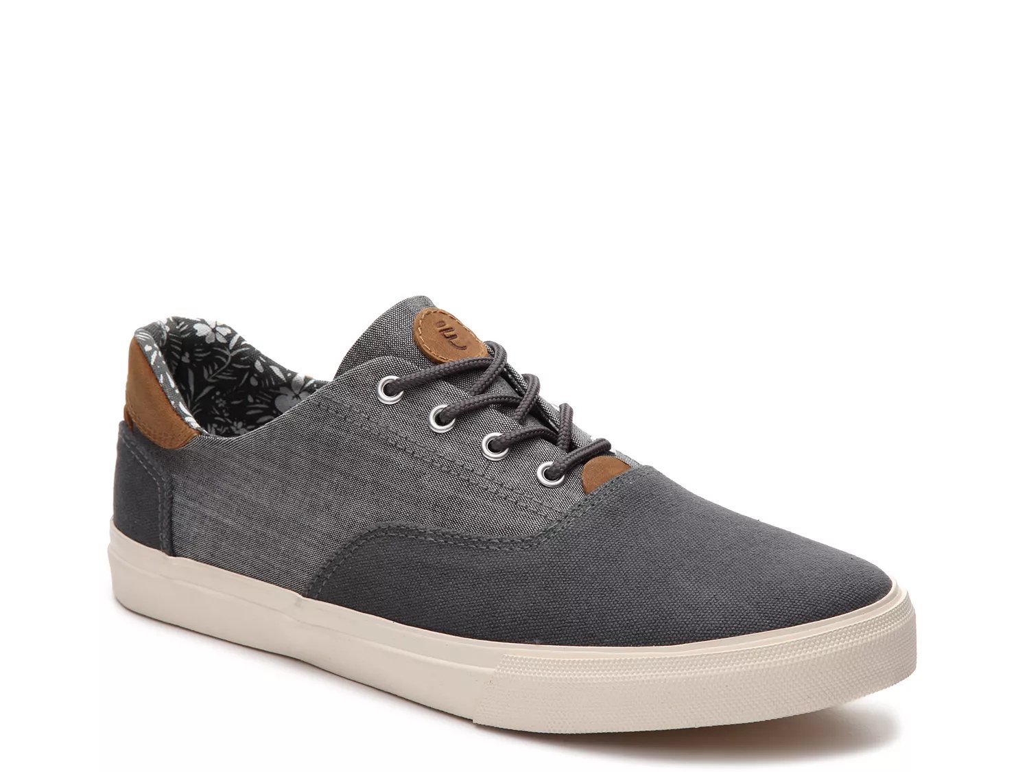 Crevo Tiller Sneaker Men�s Shoes DSW