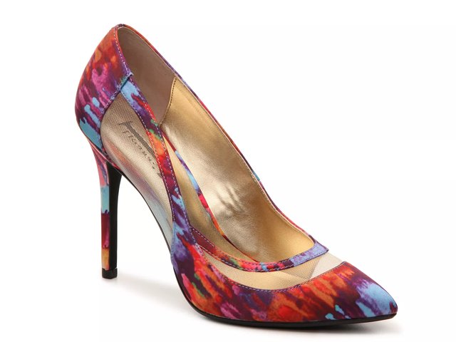 Dsw j renee shoes best sale