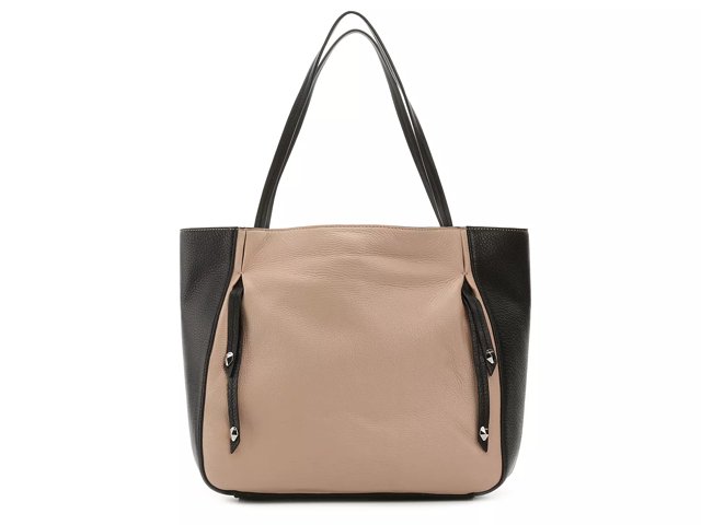 Perlina tote outlet