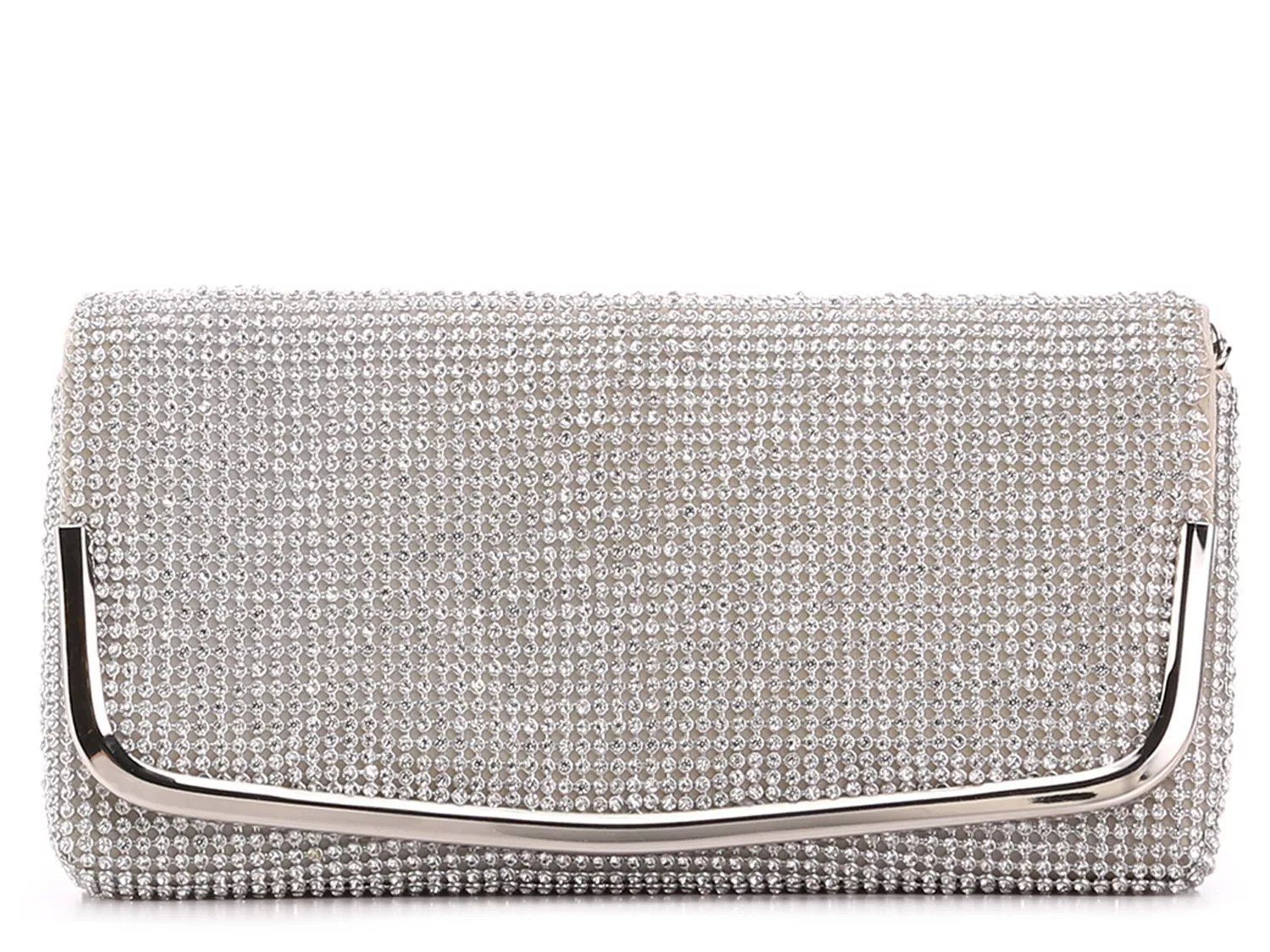 dsw clutch bags