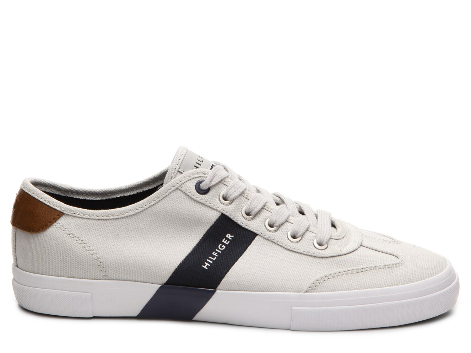 tommy hilfiger men's pandora shoe