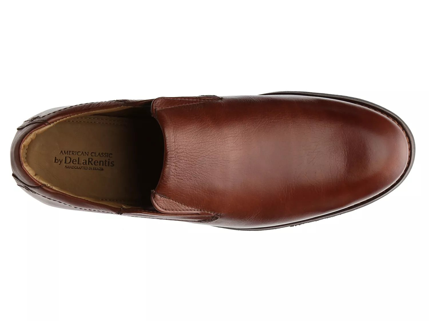 de la rentis shoes american classic