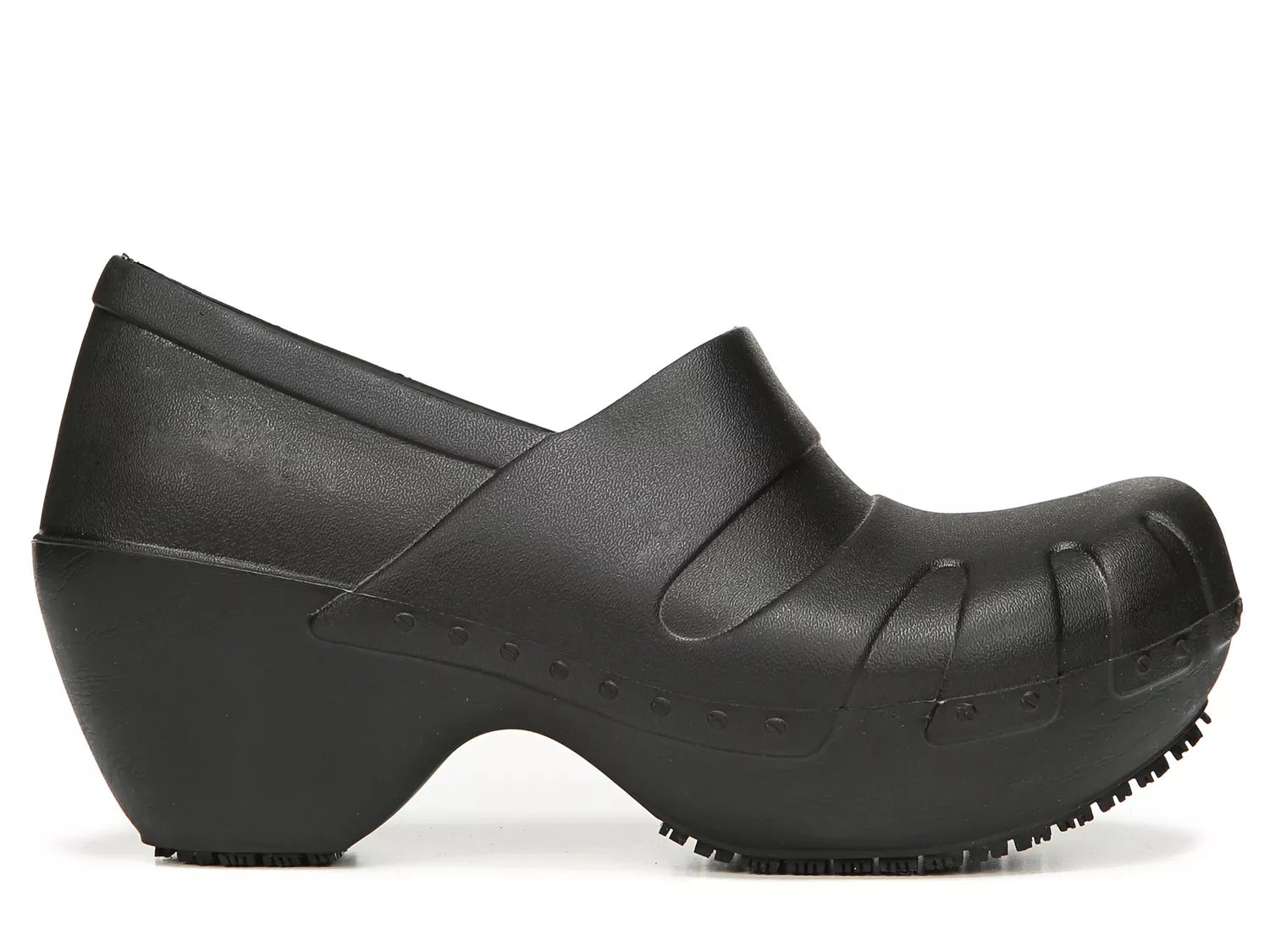 Dr. Scholl's Trance Work Clog | DSW