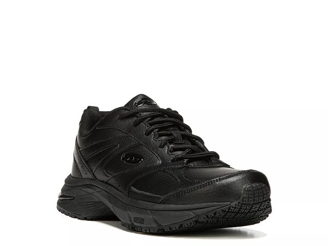 Dsw dr scholl's work shoes hot sale