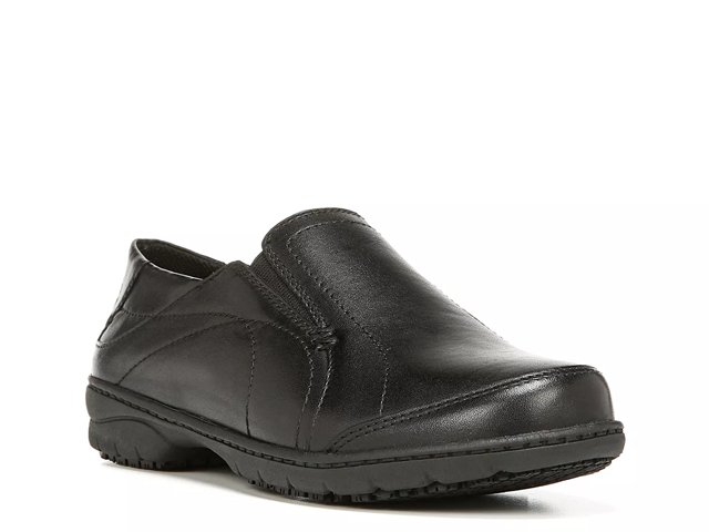 Dr. Scholl's Hettie Work Slip-On - Free Shipping | DSW