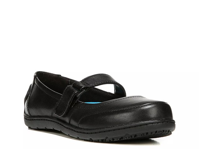 Dr. Scholl's Hesper Work Flat - Free Shipping | DSW