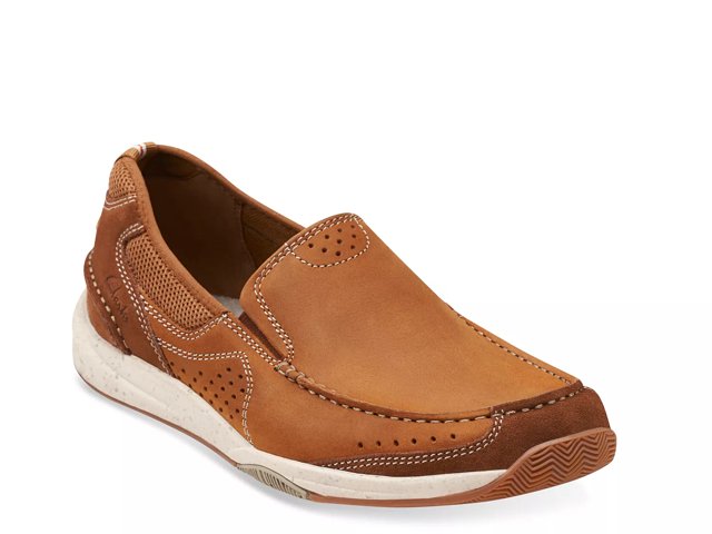 Dsw clarks mens new arrivals