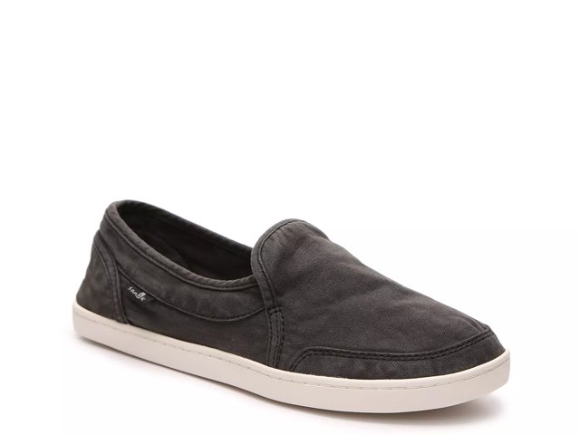 Sanuk pair o dice mid on sale