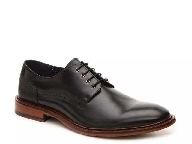 Dsw cortez deals