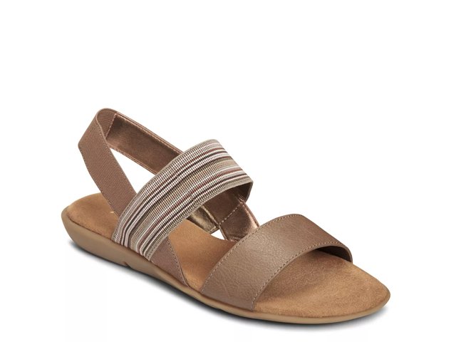 A2 online aerosoles dsw