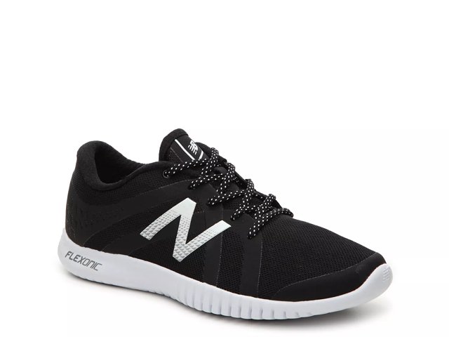 Dsw womens cross hot sale trainers