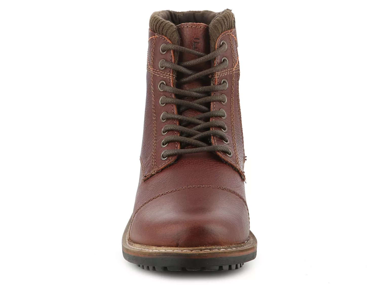 crevo camden boot