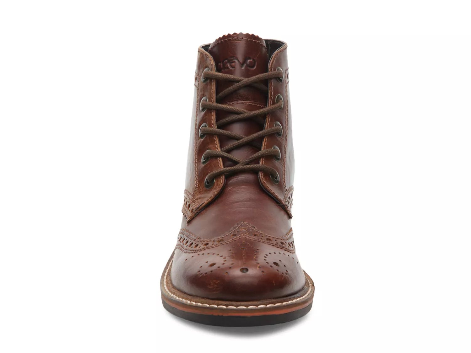 crevo speakeasy boot