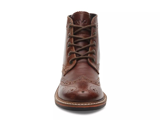 crevo speakeasy boot