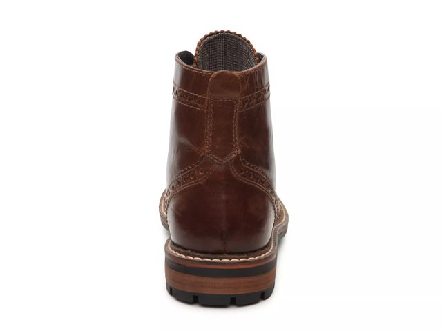 crevo speakeasy boot