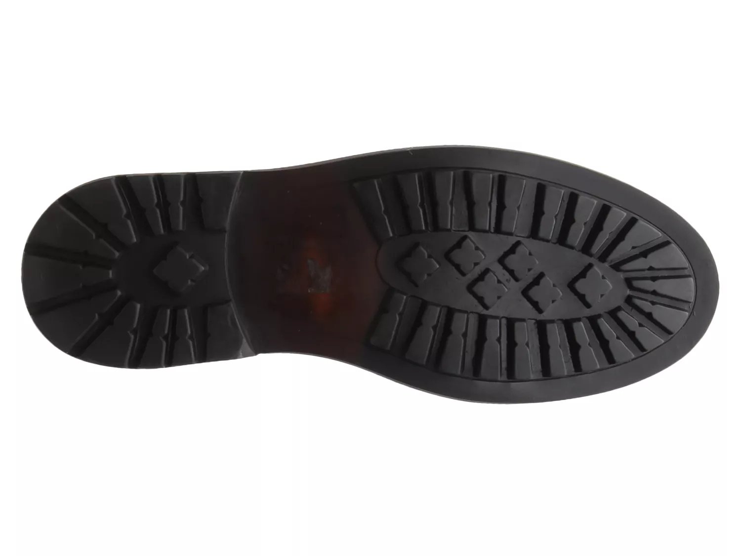 crevo speakeasy boot