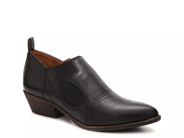 Lucky brand shoes dsw 2025