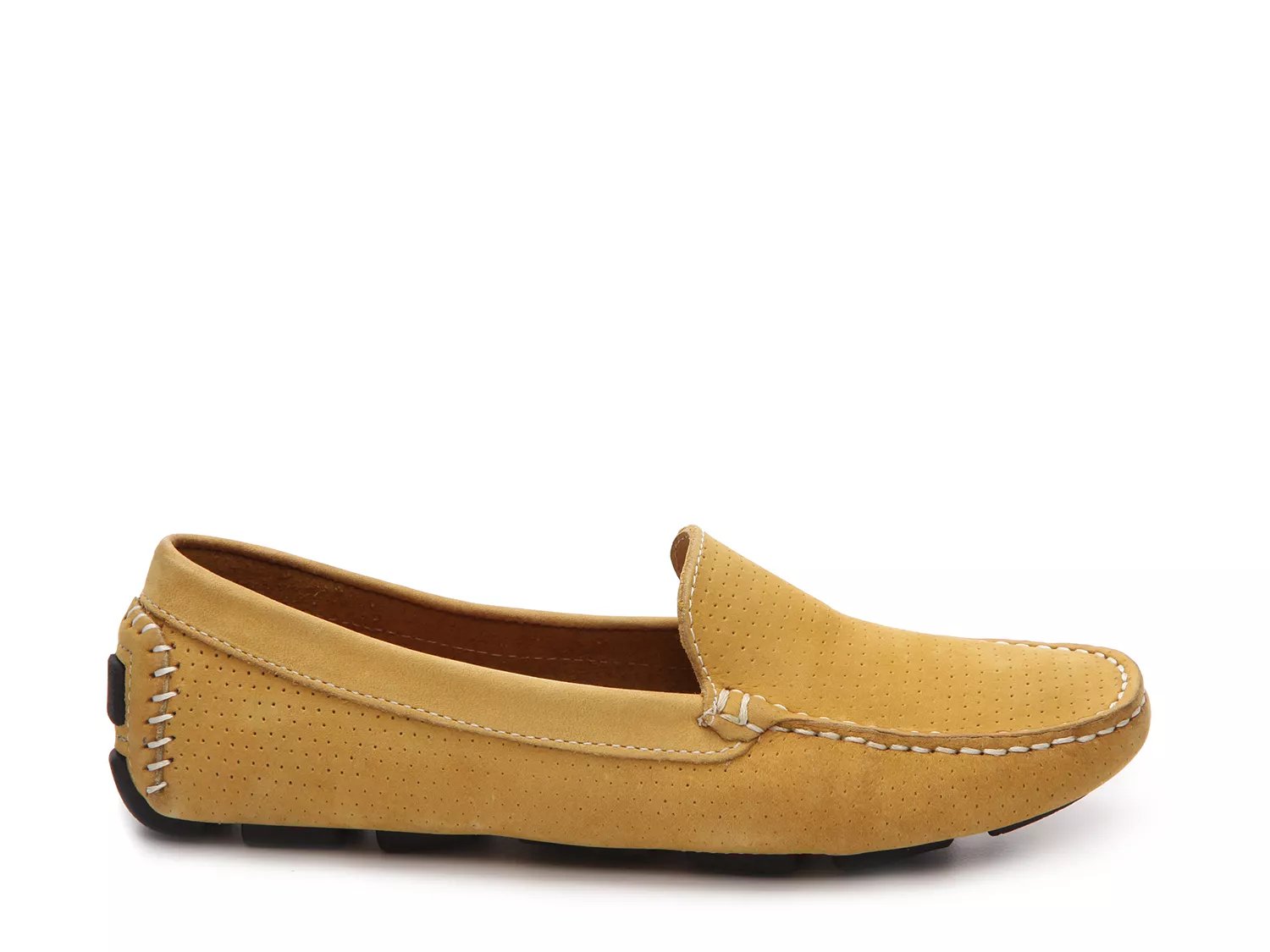 mercanti fiorentini loafers women's