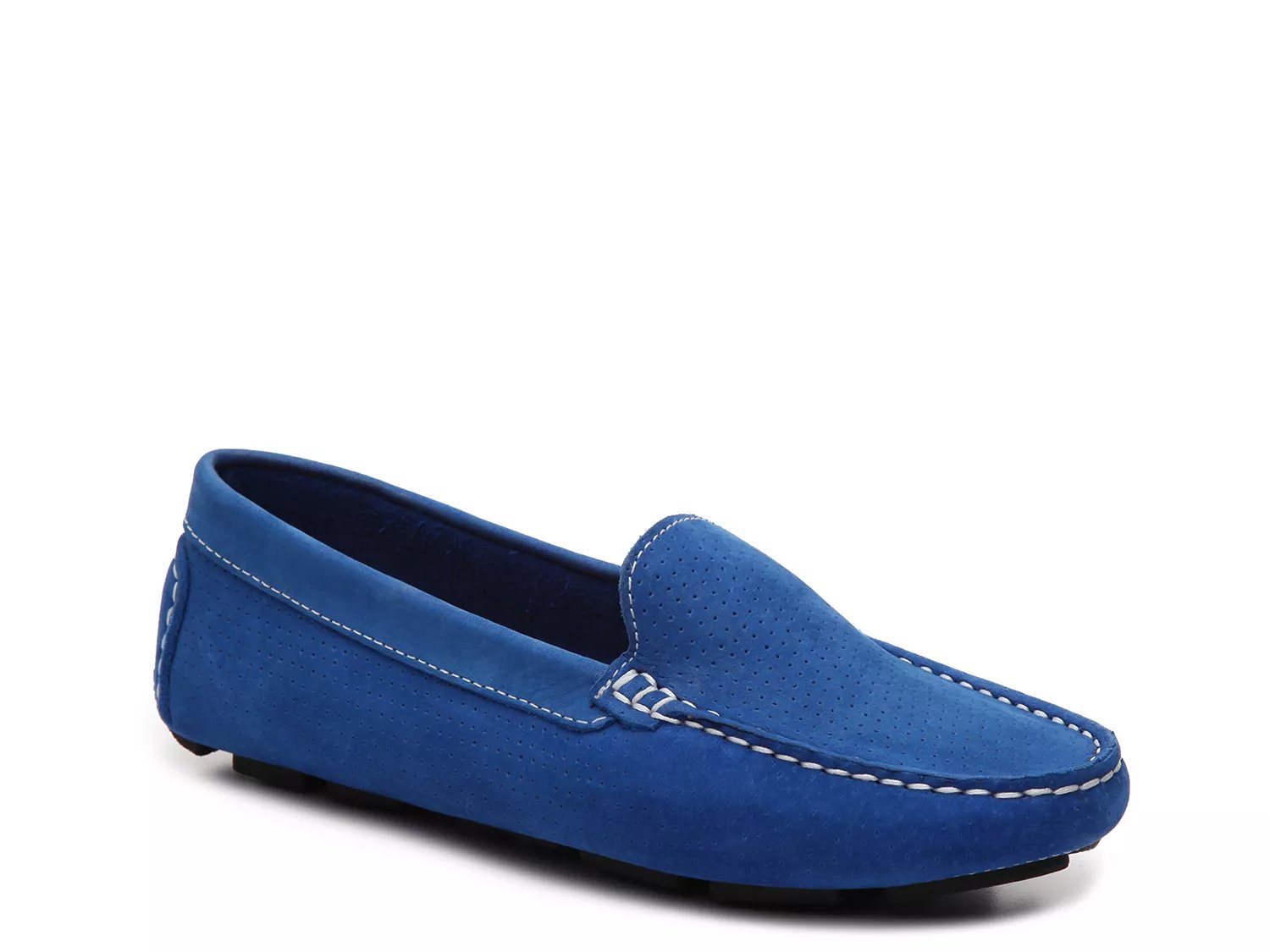 mercanti fiorentini loafers women's
