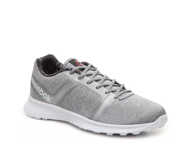 Reebok 1y3501 shop