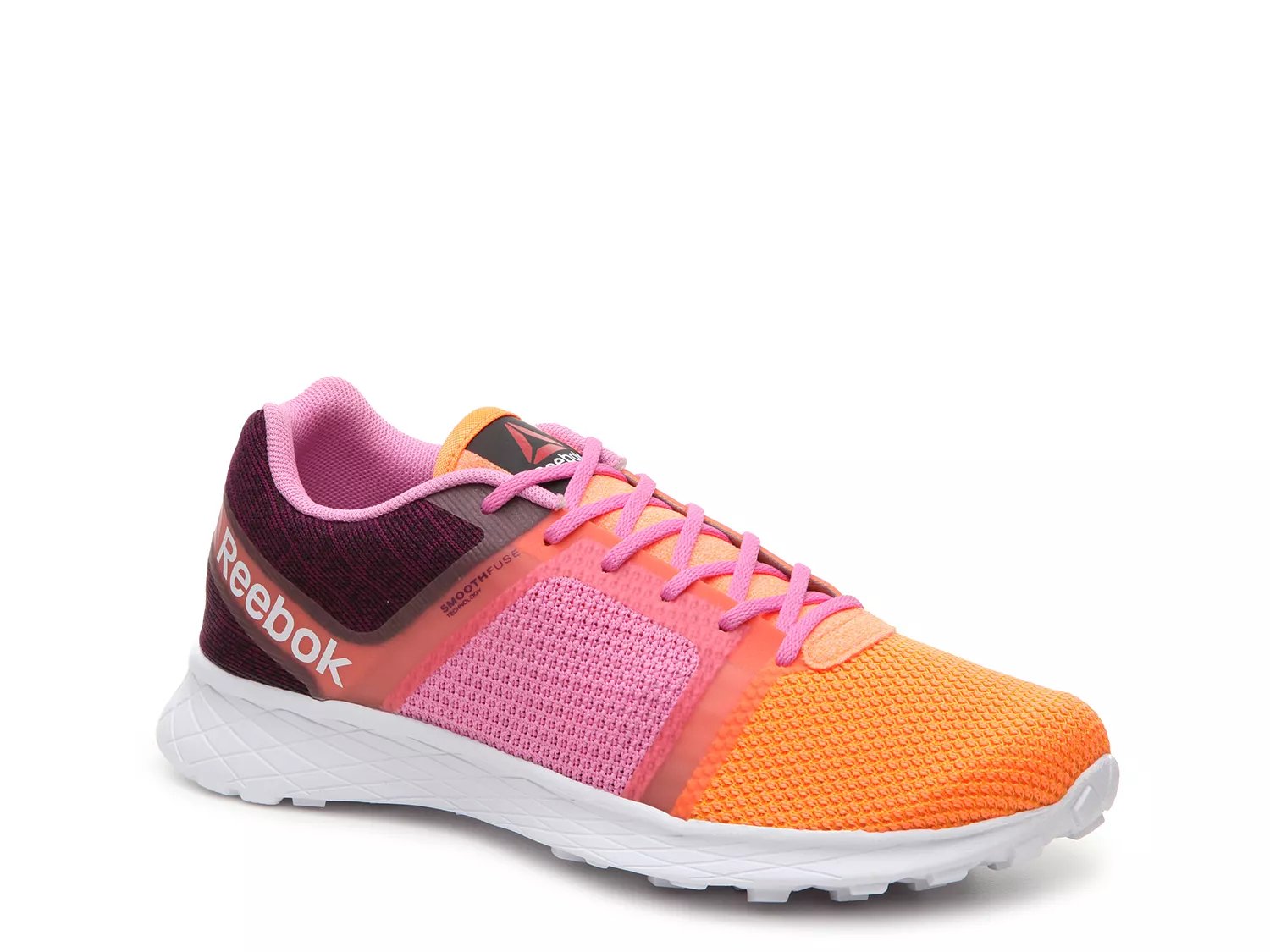 reebok sublite speedpak