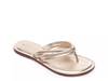 Bernardo sandals online sale