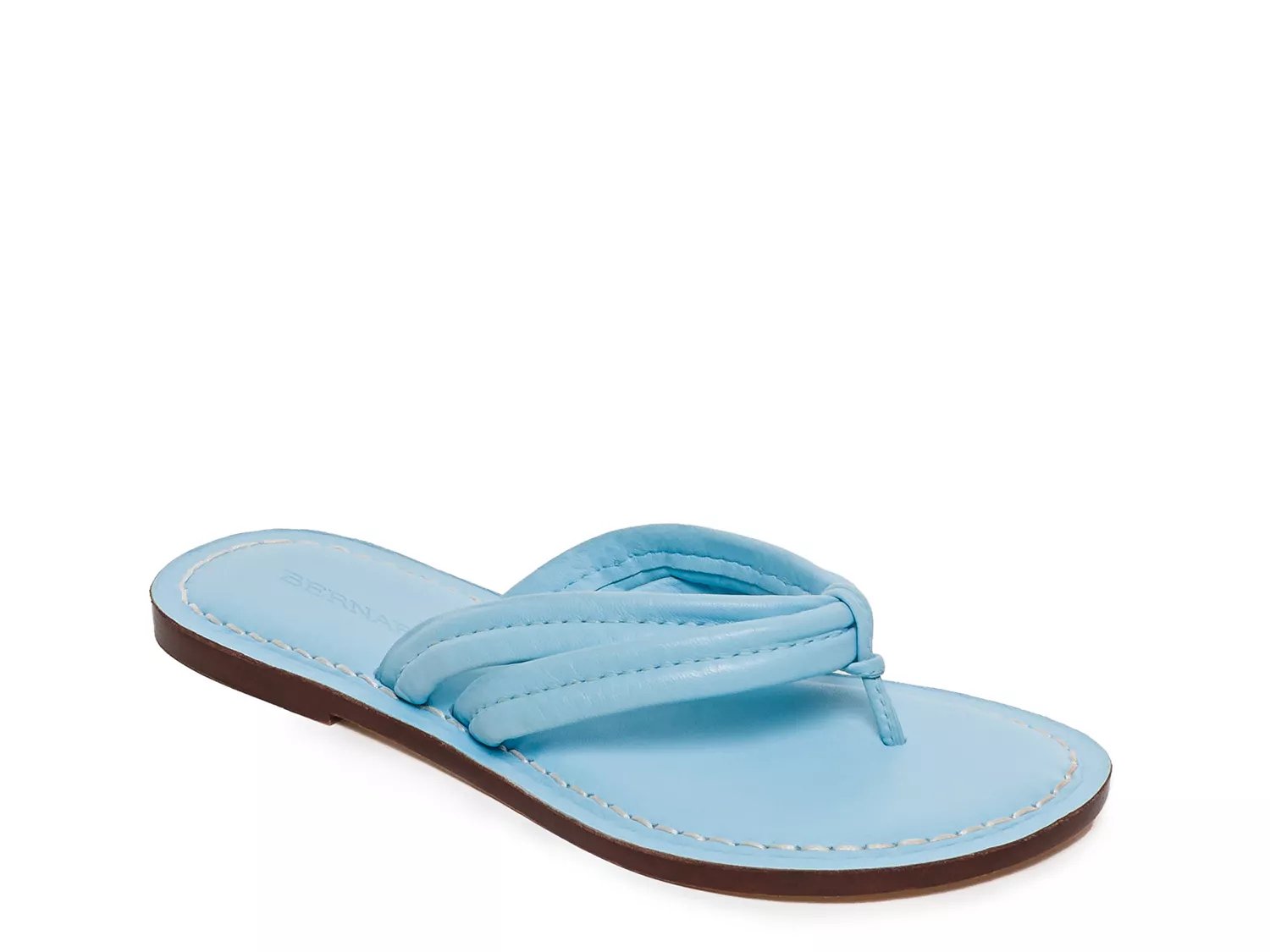 Bernardo sandals clearance sale