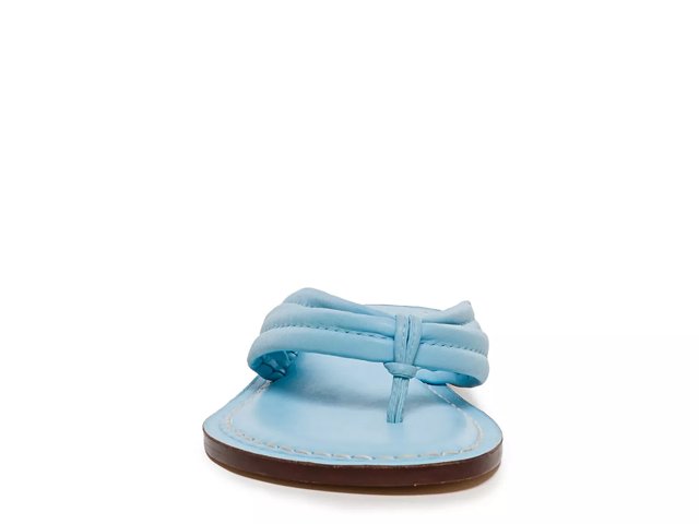 Bernardo sandals shop dsw