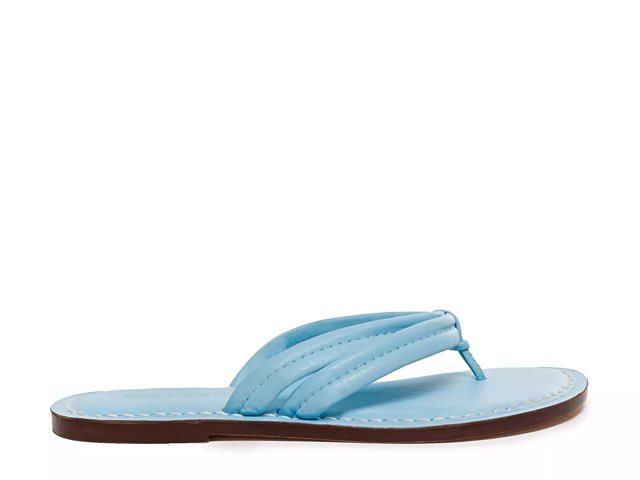 Bernardo sandals dsw discount