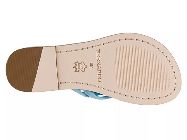 Bernardo sandals dsw hotsell
