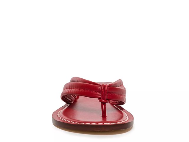 Bernardo Miami Sandal - Free Shipping | DSW