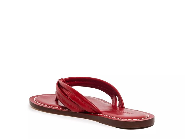 Bernardo Miami Sandal - Free Shipping | DSW