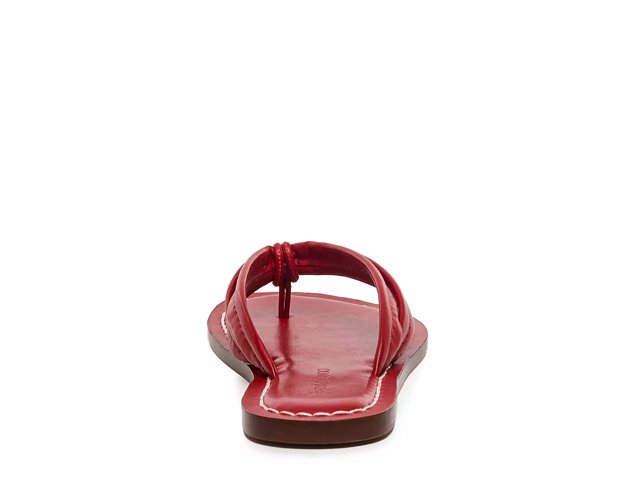 Bernardo 2025 sandals dsw
